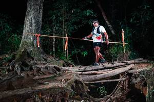 BIB: 
                            <button type="button" onclick="openModal(27392265)" class="btn btn-primary btn-sm float-right btn-popup" data-toggle="modal" data-target=".modal-high-quality">
                        <i class="fas fa-shopping-cart"></i> Add to Cart
                    </button>
                                            <button type="button" onclick="isThisMe(27392265, true)" class="btn btn-success btn-sm float-right btn-popup btn-isme hidden" data-toggle="tooltip" data-placement="bottom" title="นี่คือรูปของคุณใช่ไหม คลิกที่นี่เพื่อเอาเข้าอัลบั้ม">
                        <i class="fas fa-plus"></i> Add to album
                    </button>
                    <button type="button" onclick="isThisMe(27392265, false)" class="btn btn-warning btn-sm float-right btn-popup btn-isnotme hidden">
                        <i class="fas fa-ban"></i> Remove from album
                    </button>